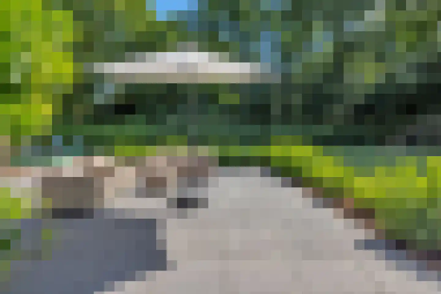 Adolph van Ansenlaan 10 Rolde thumbnail 73