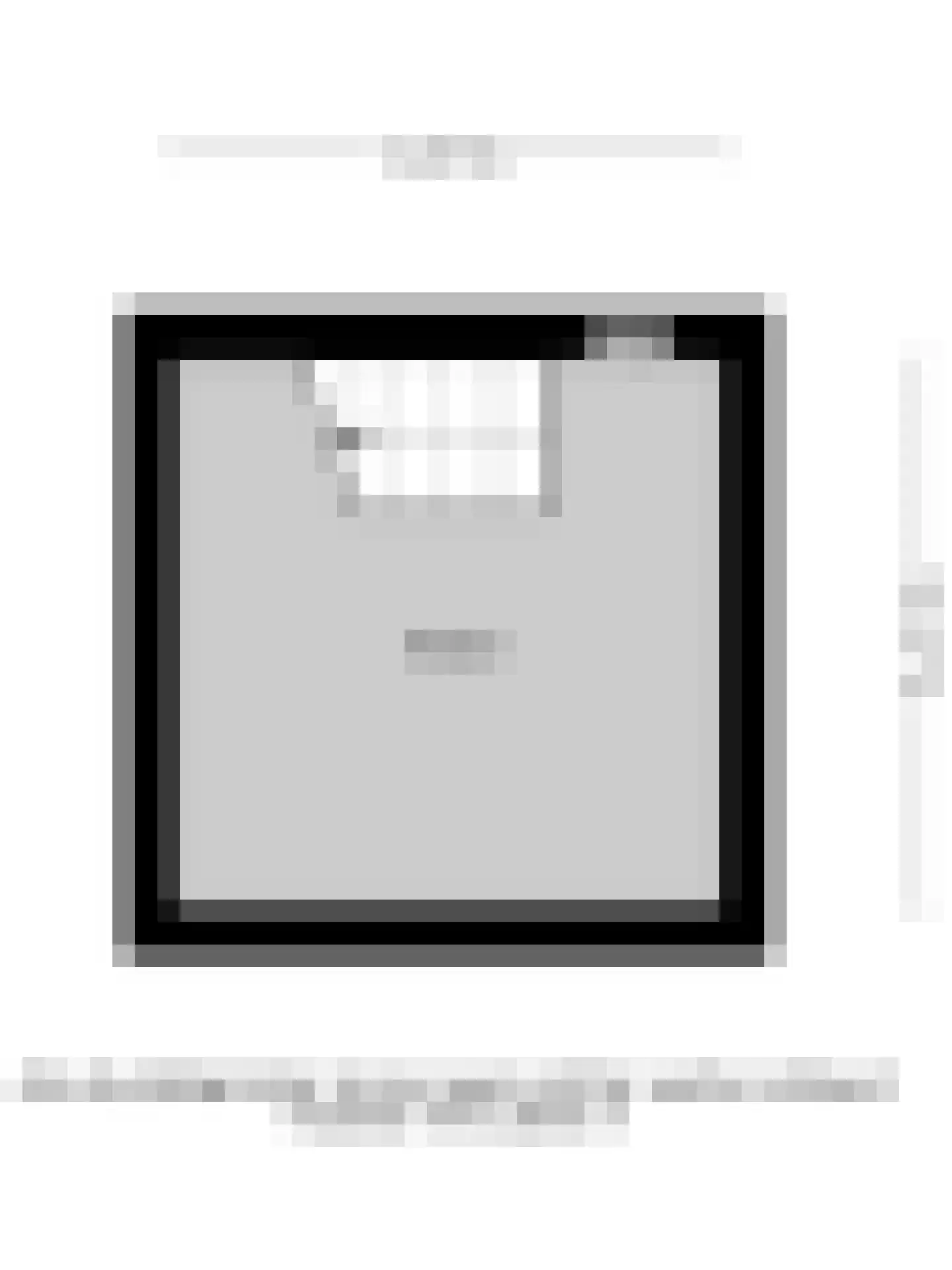 Adolph van Ansenlaan 10 Rolde thumbnail 78