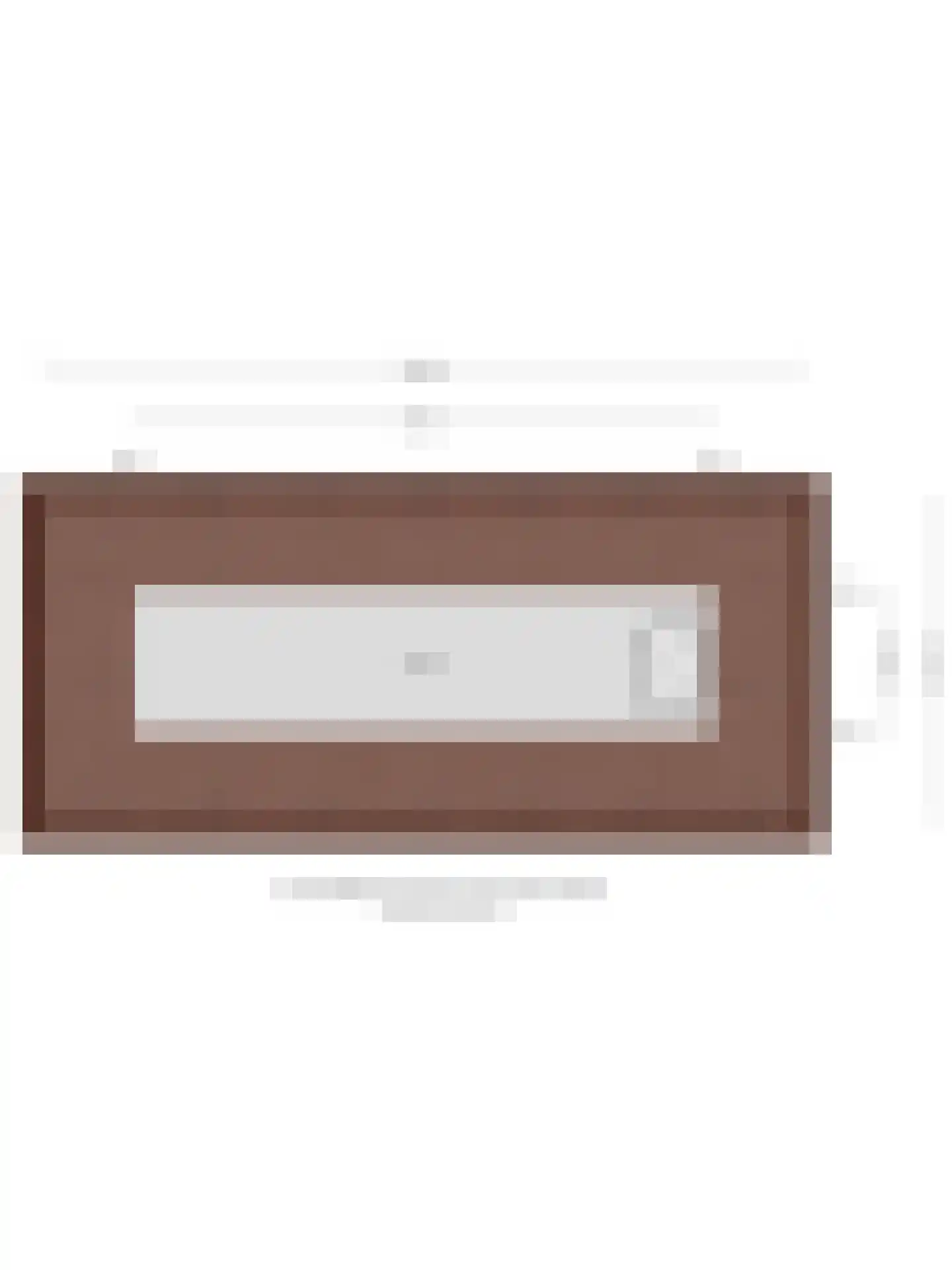 Adolph van Ansenlaan 10 Rolde thumbnail 79