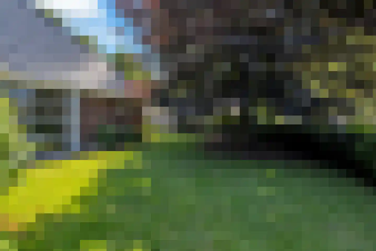 Adolph van Ansenlaan 10 Rolde thumbnail 9