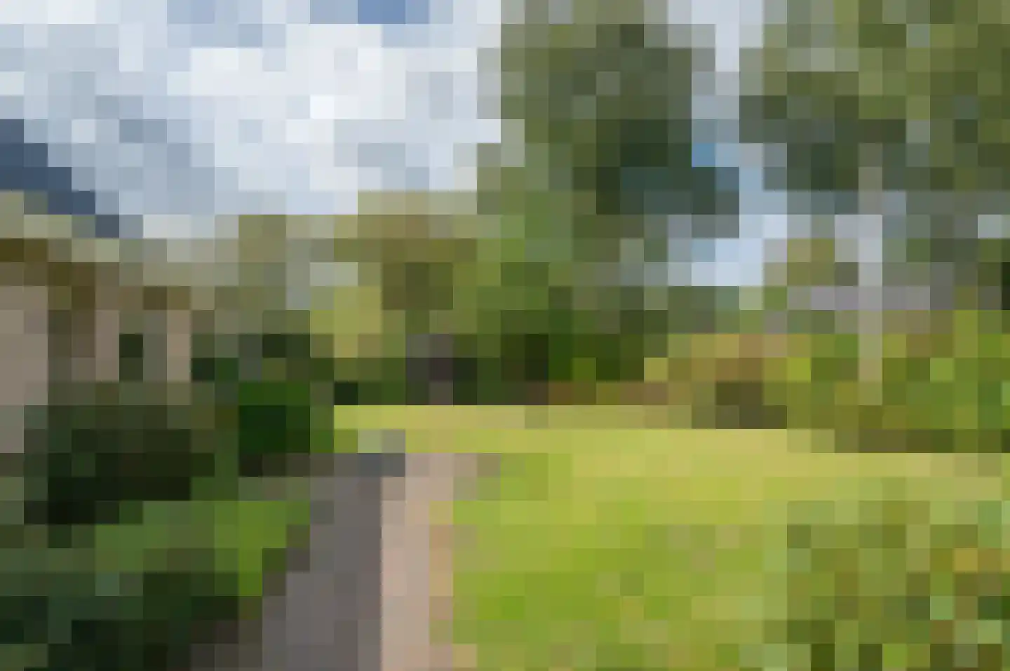 Adolph van Ansenlaan 24 Rolde thumbnail 10