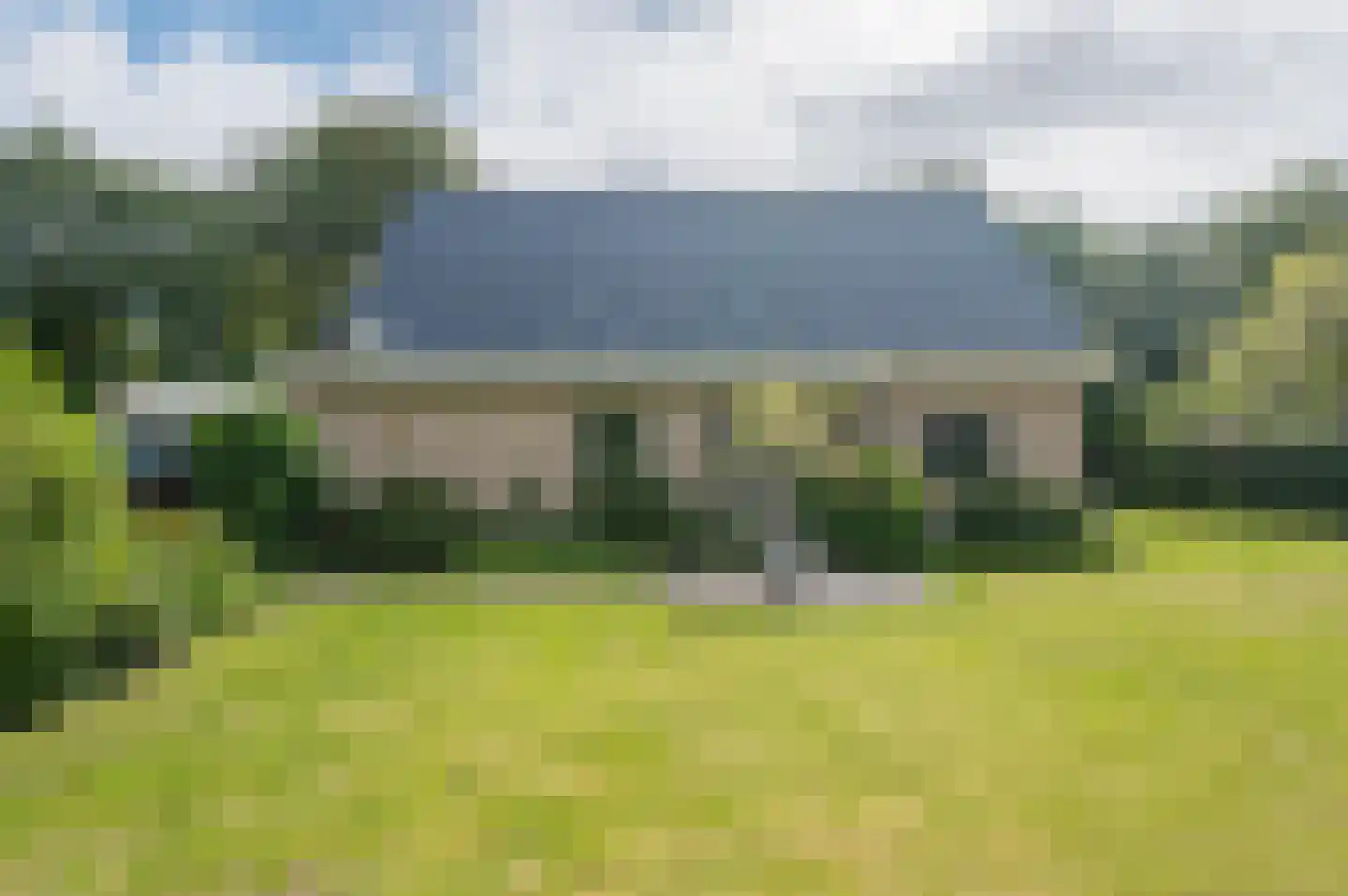 Adolph van Ansenlaan 24 Rolde thumbnail 11