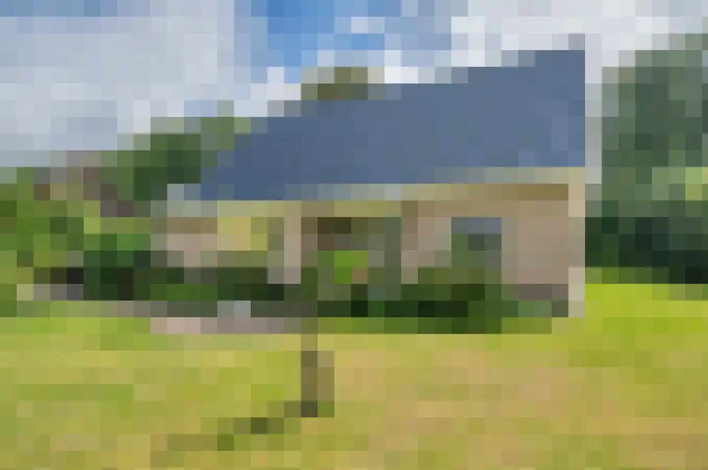 Adolph van Ansenlaan 24 Rolde thumbnail 12