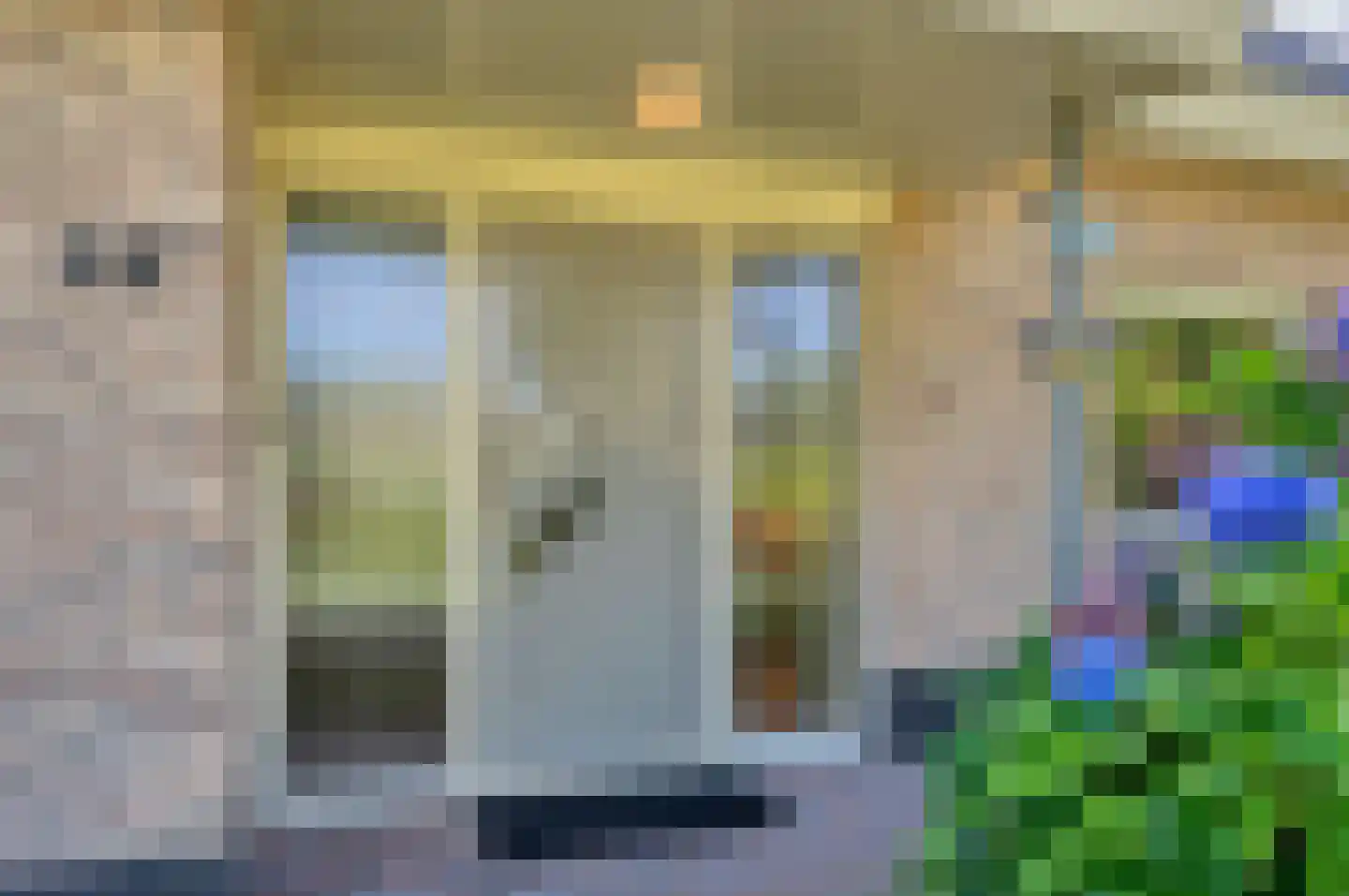 Adolph van Ansenlaan 24 Rolde thumbnail 13