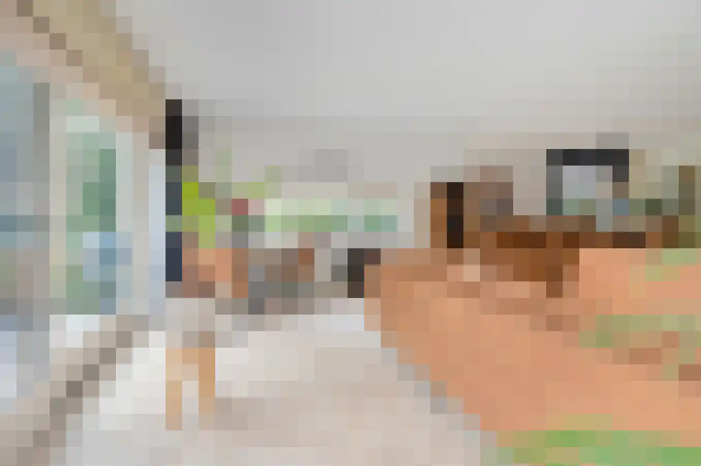 Adolph van Ansenlaan 24 Rolde thumbnail 23