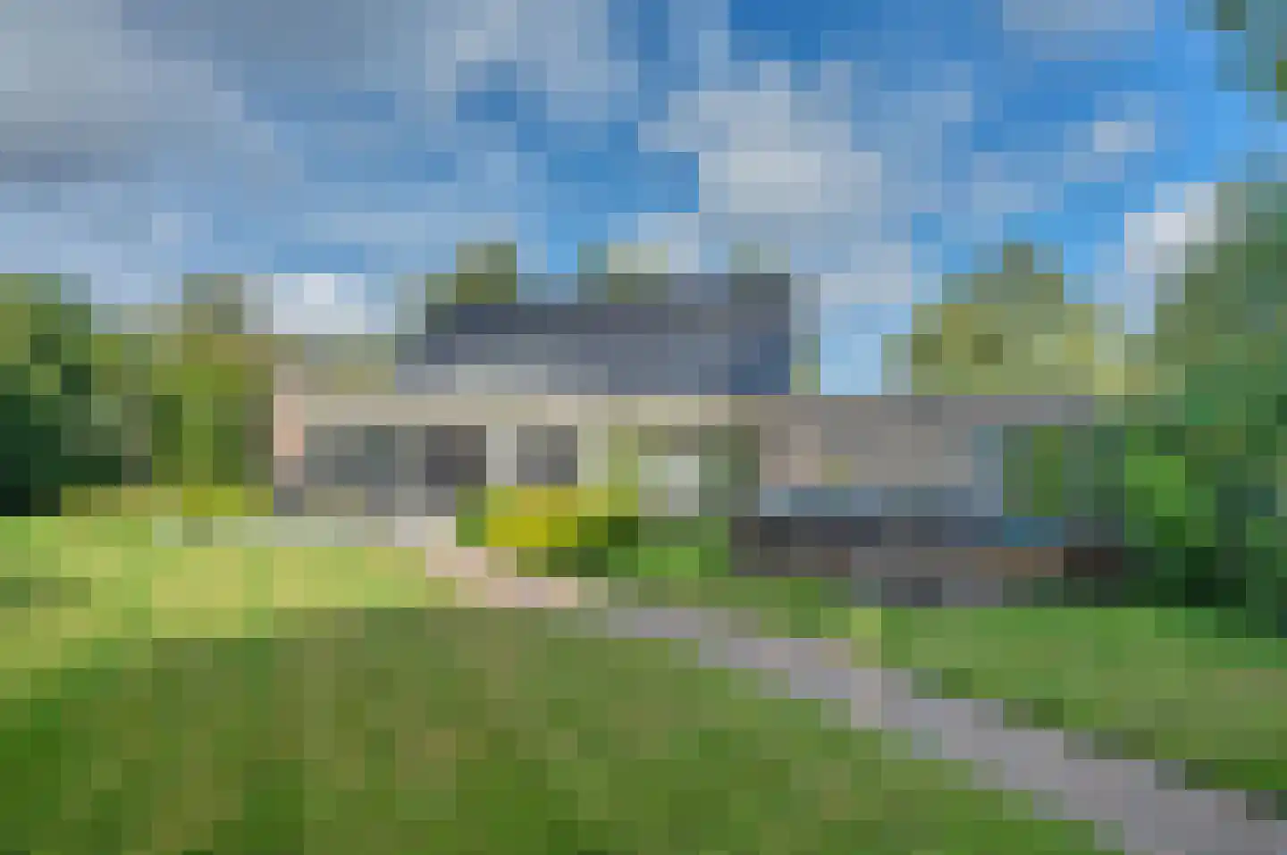 Adolph van Ansenlaan 24 Rolde thumbnail 4