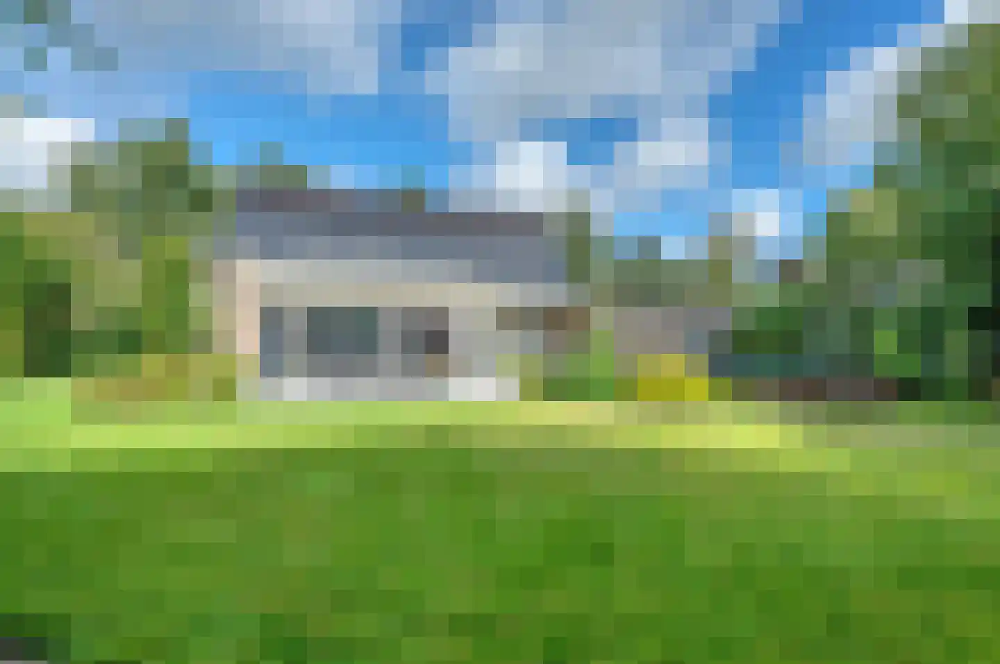 Adolph van Ansenlaan 24 Rolde thumbnail 5