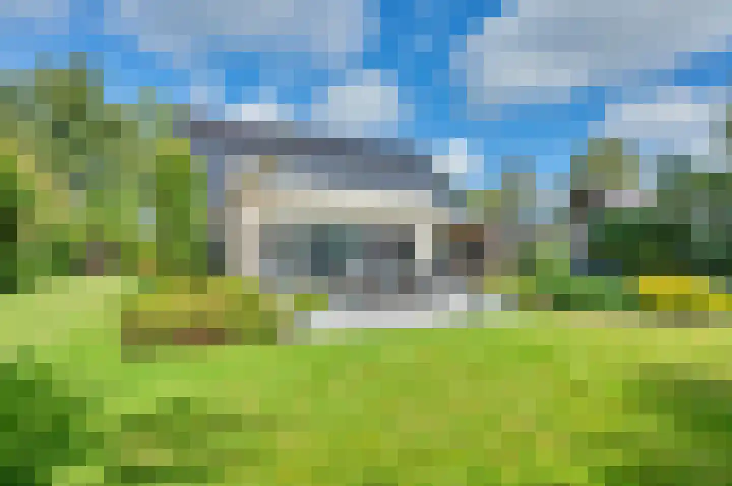 Adolph van Ansenlaan 24 Rolde thumbnail 56