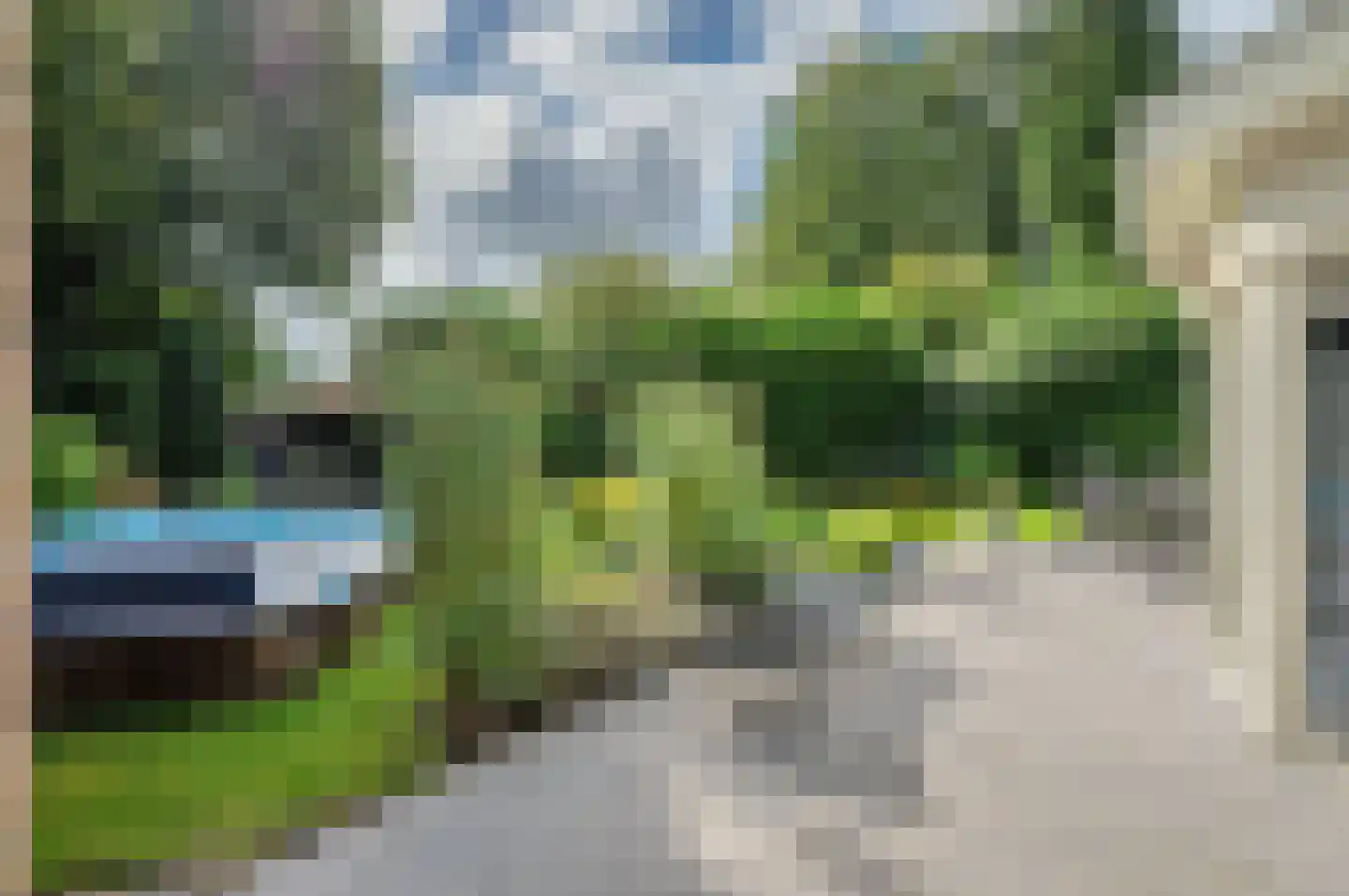 Adolph van Ansenlaan 24 Rolde thumbnail 61