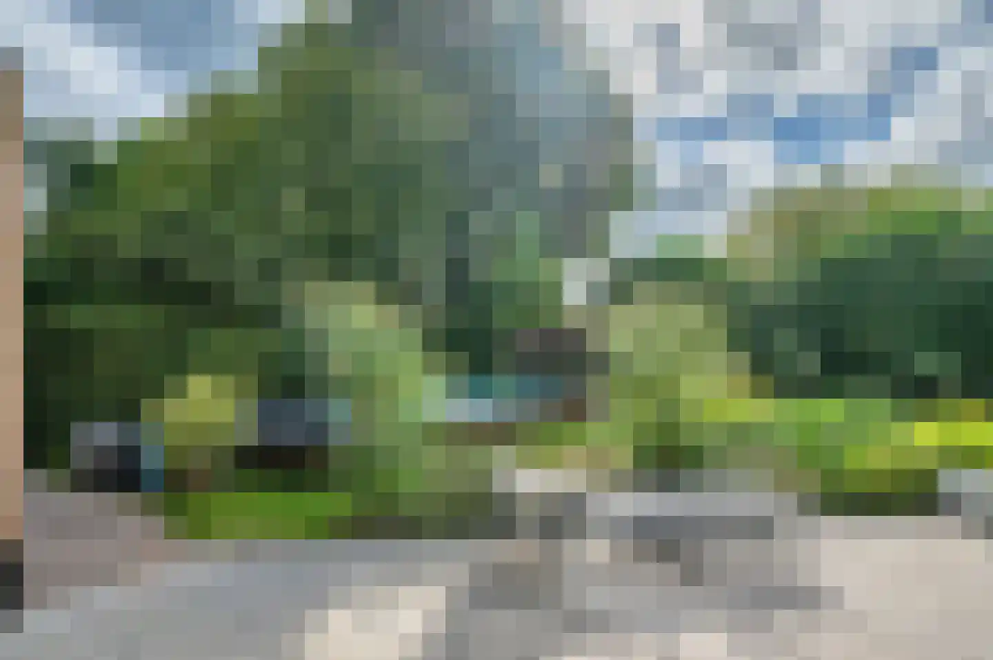 Adolph van Ansenlaan 24 Rolde thumbnail 62