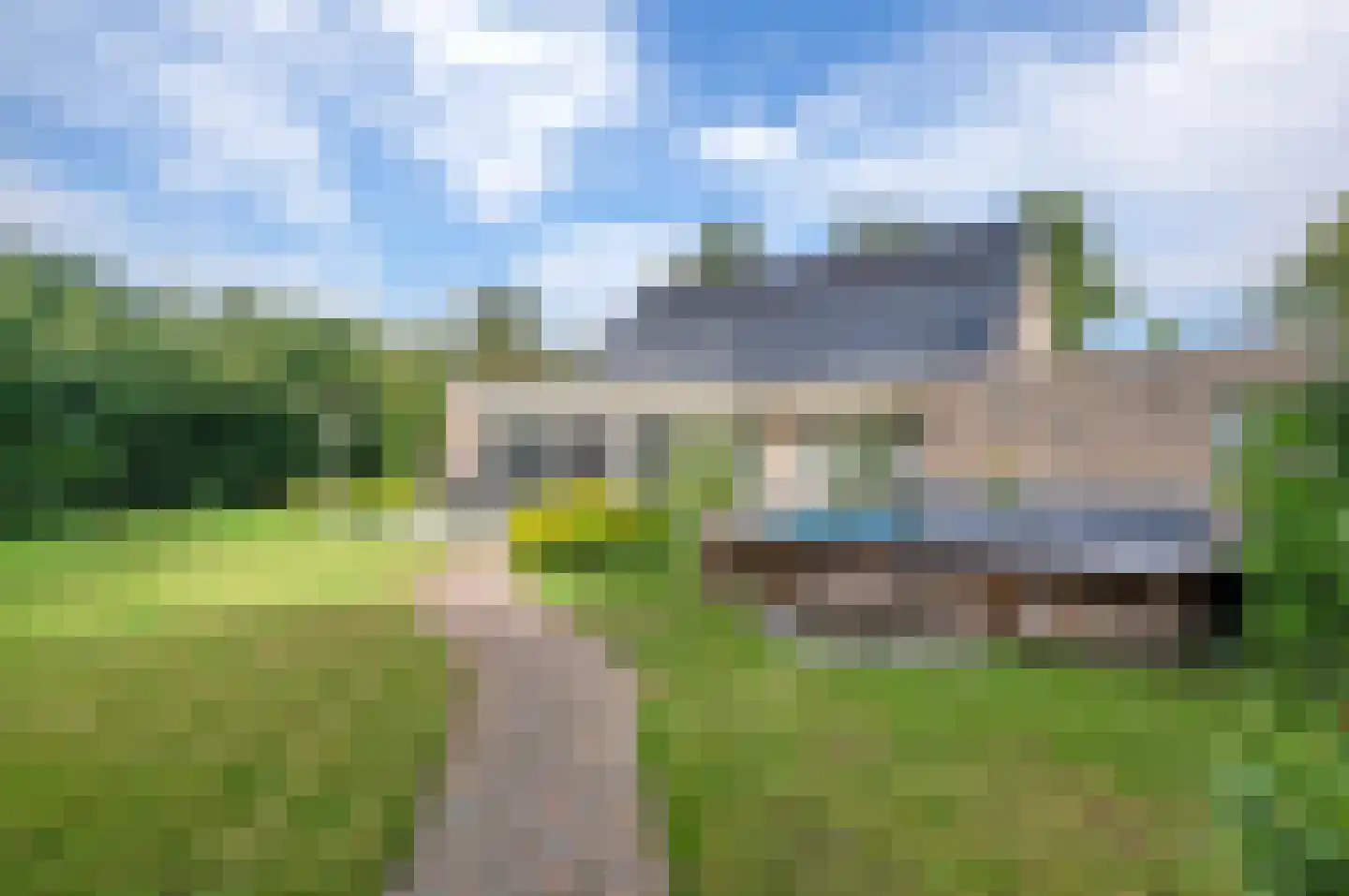 Adolph van Ansenlaan 24 Rolde thumbnail 67