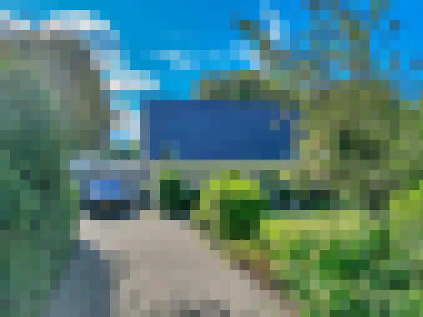 Adolph van Ansenlaan 24 Rolde thumbnail 7