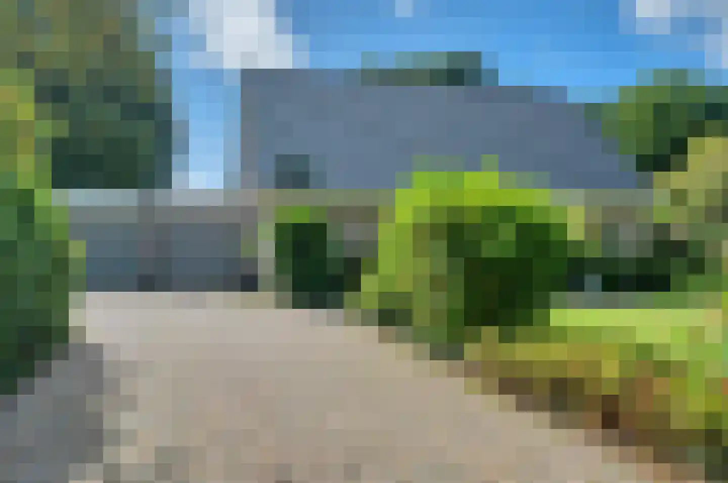 Adolph van Ansenlaan 24 Rolde thumbnail 8