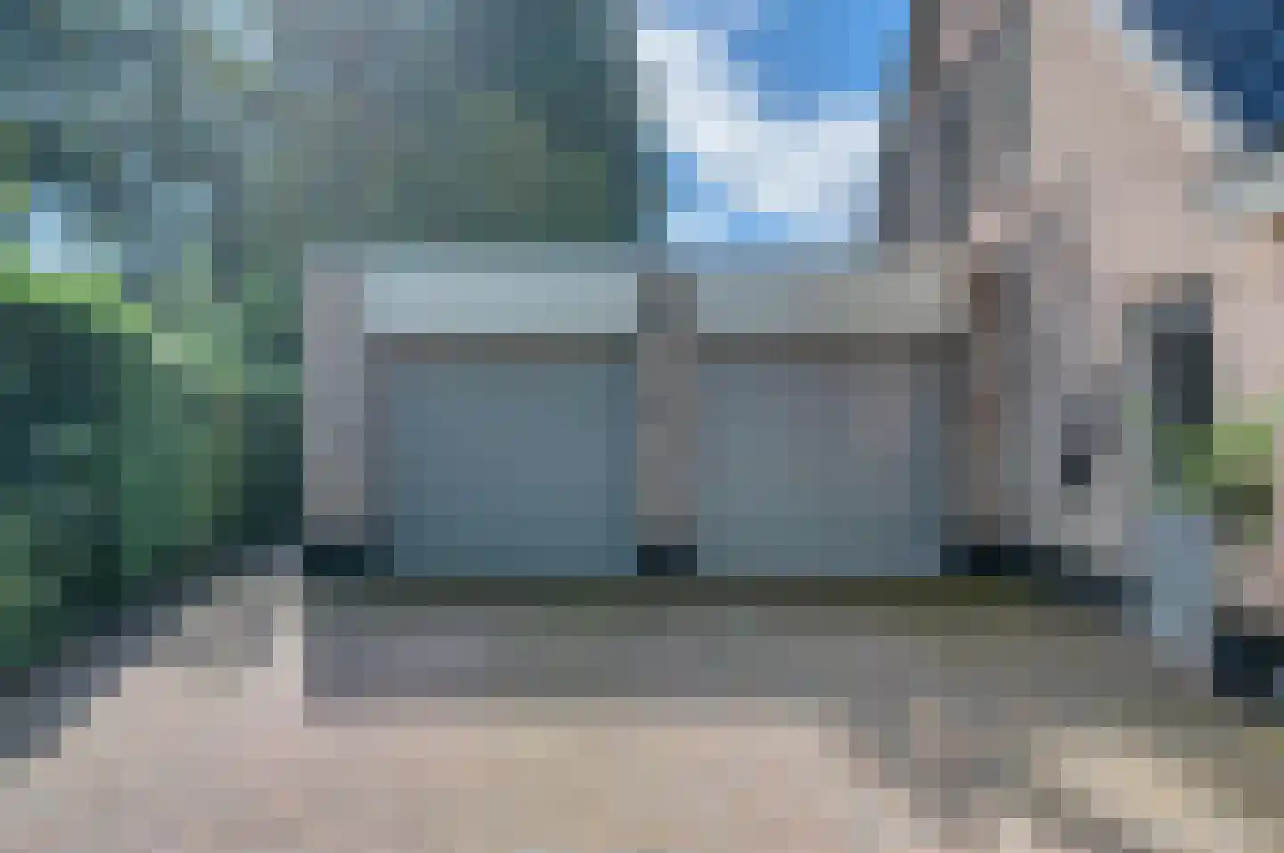 Adolph van Ansenlaan 24 Rolde thumbnail 9