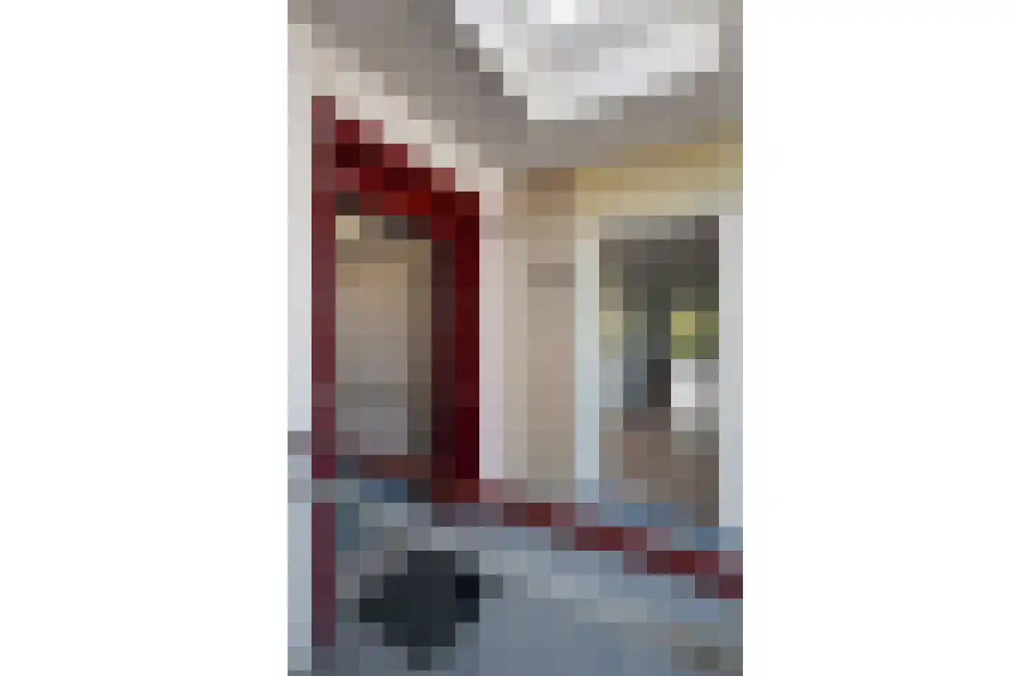 Adolphine Eduardine Kokplantsoen 48 Amsterdam thumbnail 34
