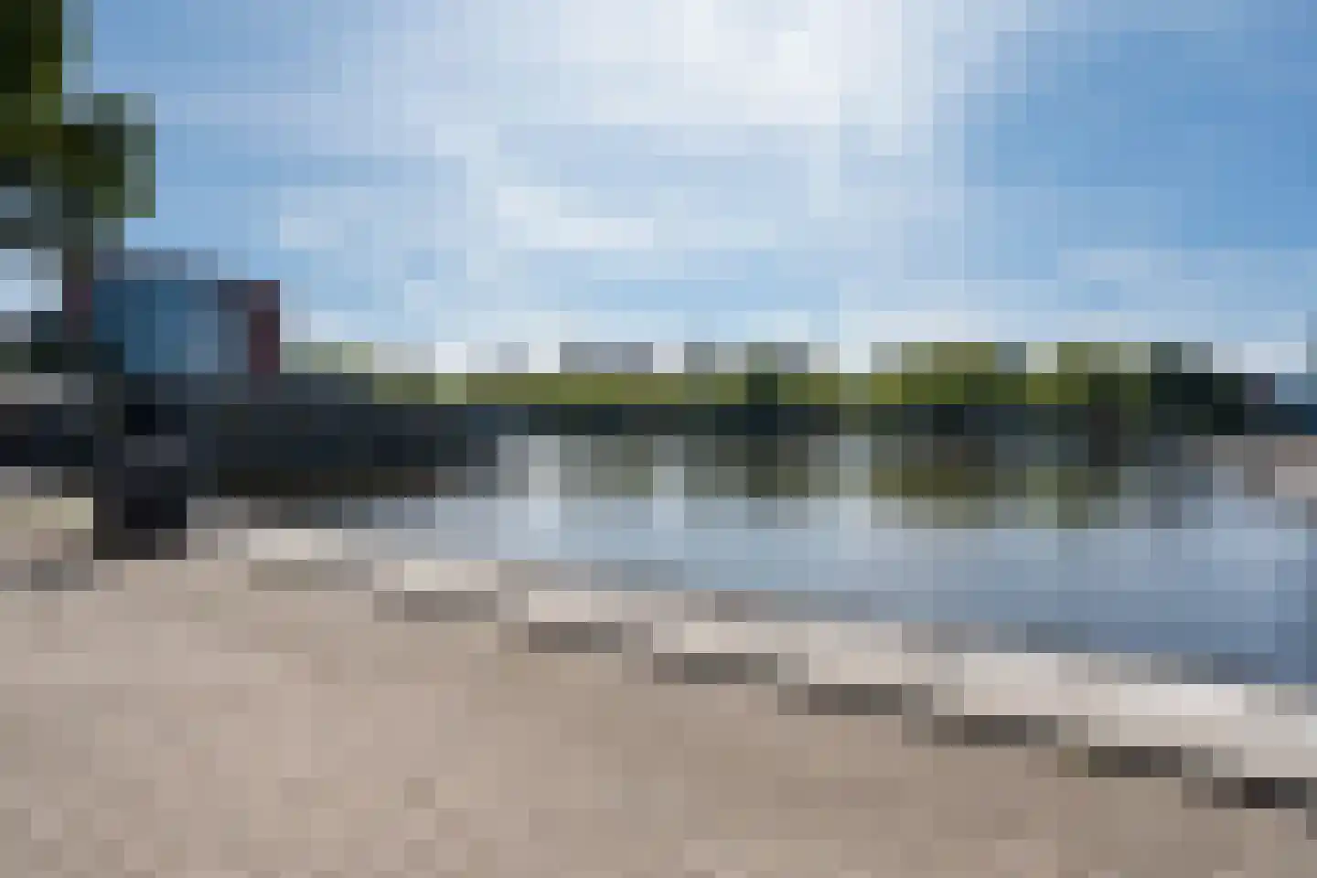 Adolphine Eduardine Kokplantsoen 48 Amsterdam thumbnail 43