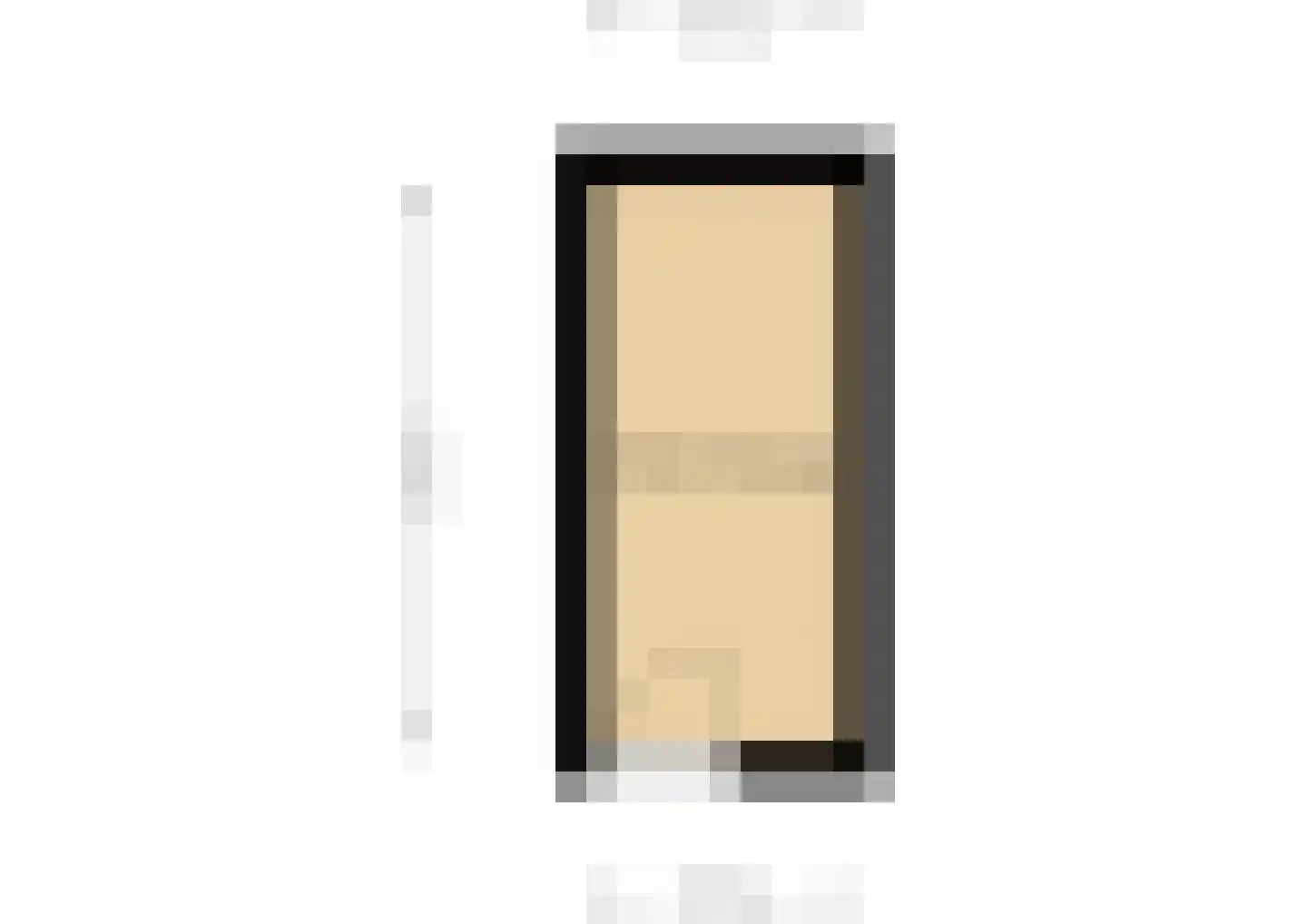 Adolphine Eduardine Kokplantsoen 48 Amsterdam thumbnail 47