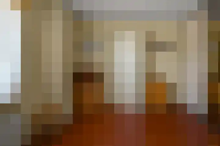 Adolphine Eduardine Kokplantsoen 64 Amsterdam thumbnail 16