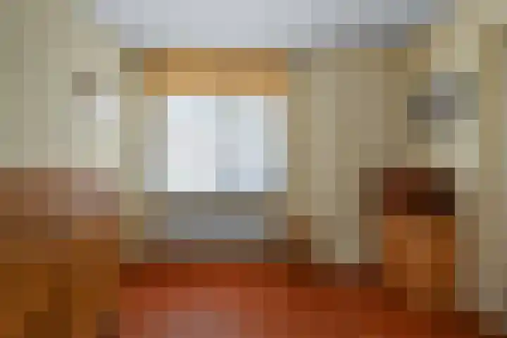 Adolphine Eduardine Kokplantsoen 64 Amsterdam thumbnail 17