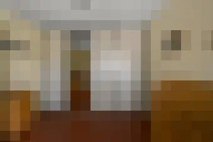 Adolphine Eduardine Kokplantsoen 64 Amsterdam thumbnail 18