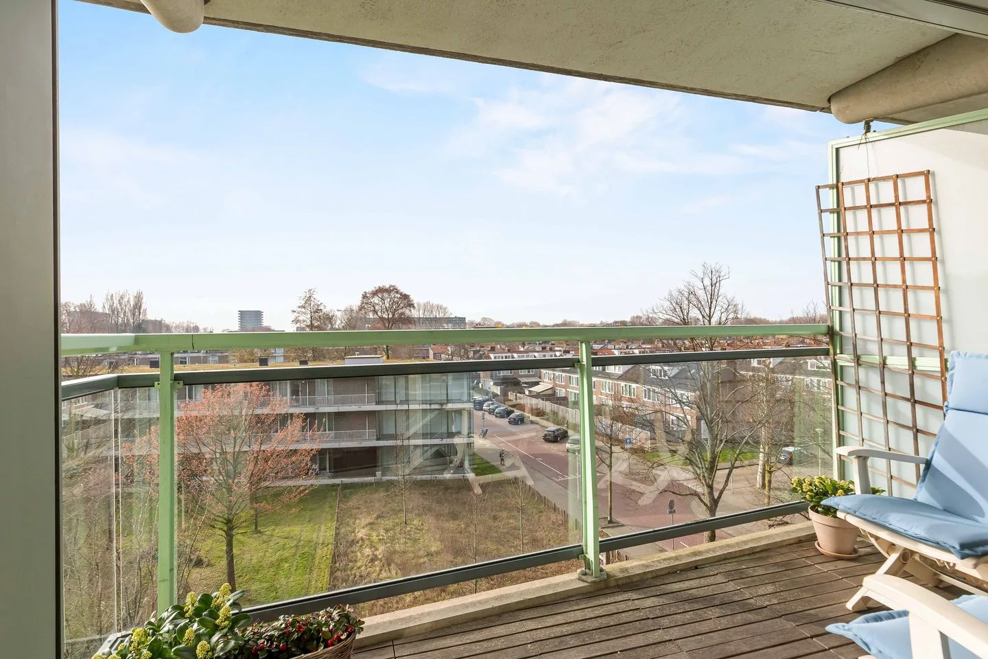 Adolphine Eduardine Kokplantsoen 74 Amsterdam thumbnail 27