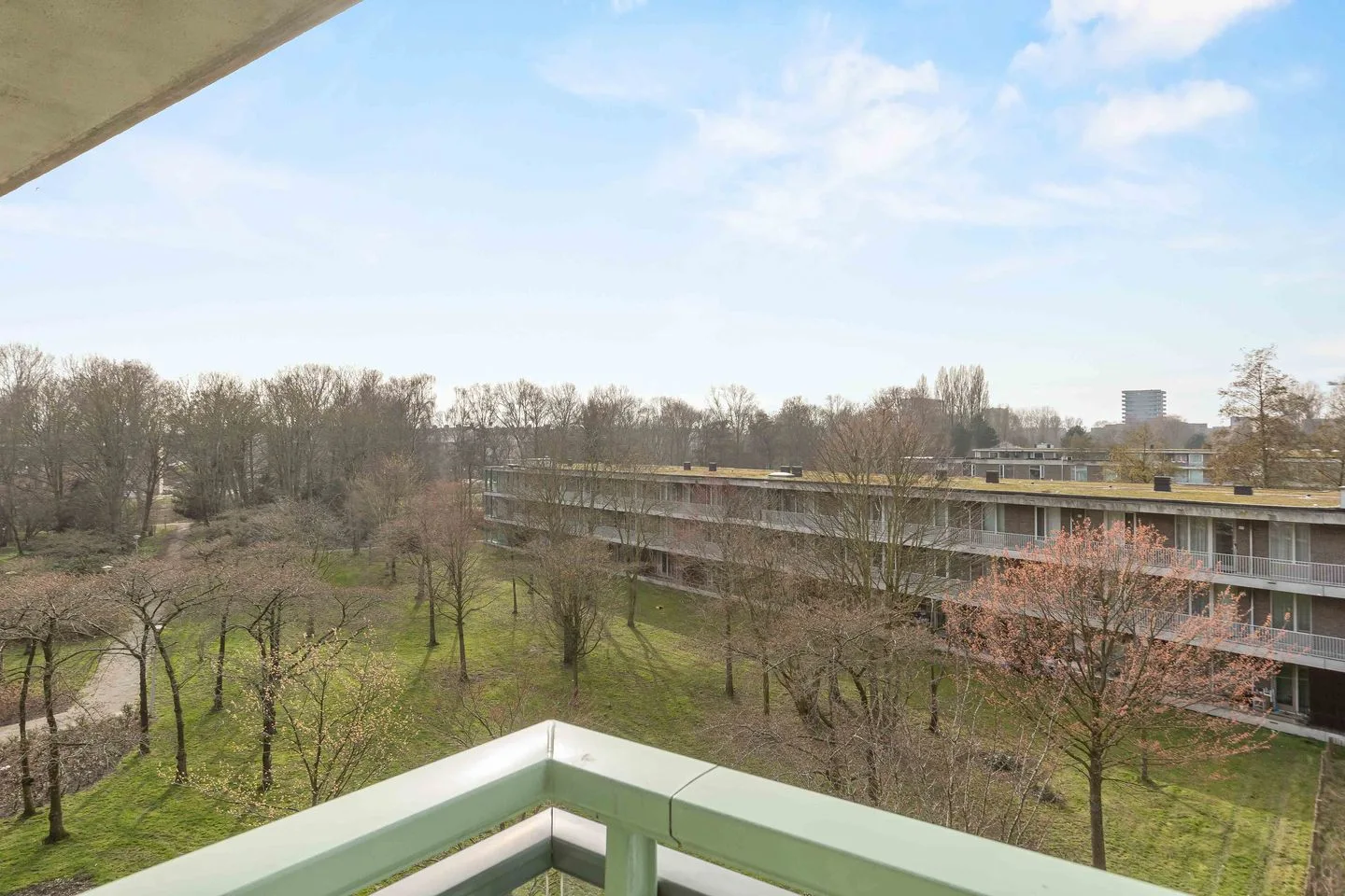 Adolphine Eduardine Kokplantsoen 74 Amsterdam thumbnail 30