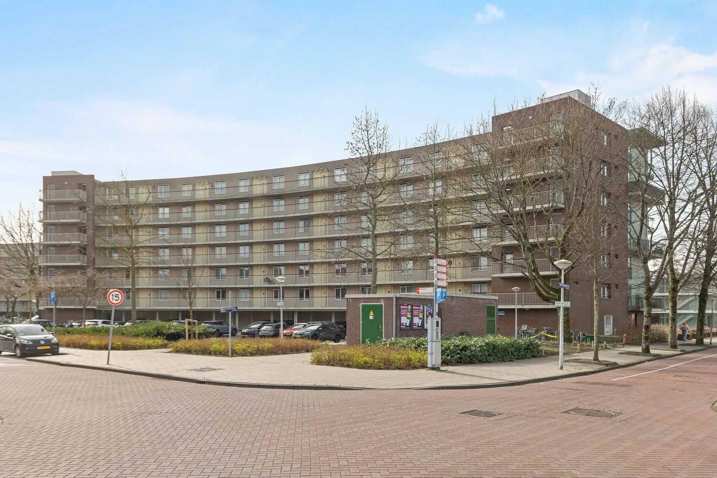 Adolphine Eduardine Kokplantsoen 74 Amsterdam thumbnail 35