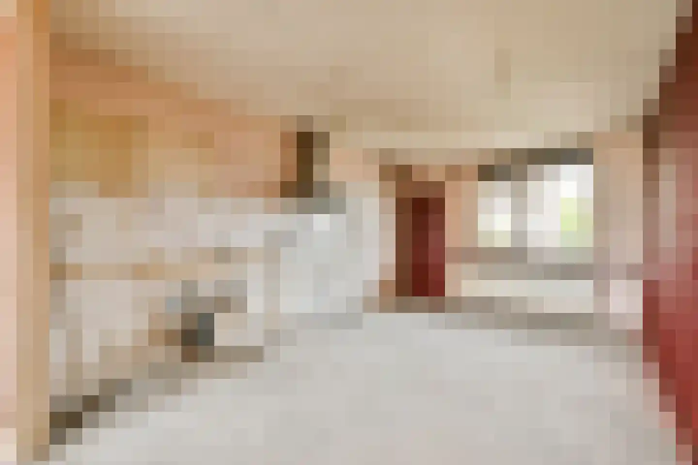 Adolphine Eduardine Kokplantsoen 81 Amsterdam thumbnail 8