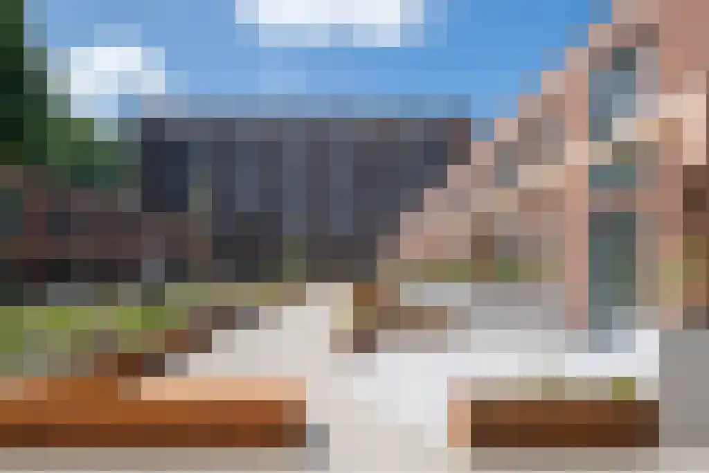 Adolphine Kokplein 27 Rotterdam thumbnail 4