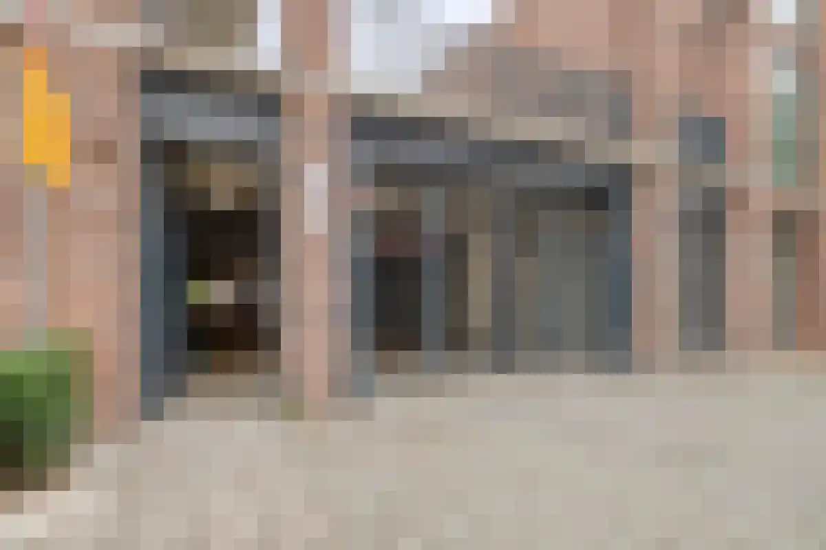 Adolphine Kokplein 29 Rotterdam thumbnail 5