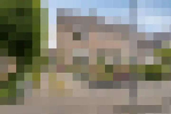 Office photo of ADOMU