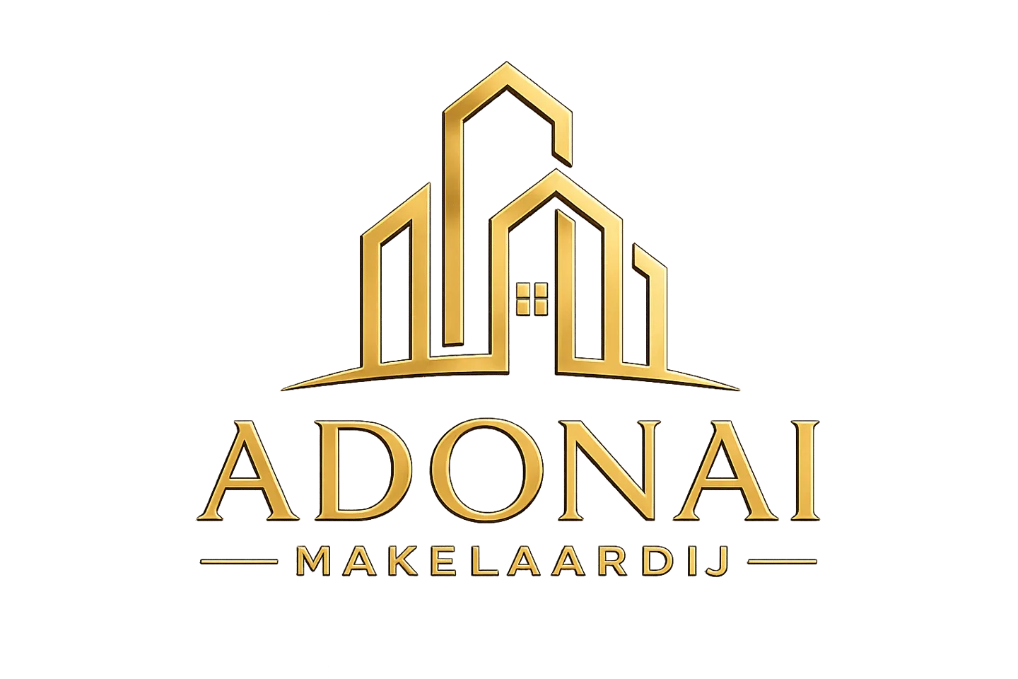 Photo d'équipe de Adonai Makelaardij