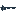 Logo Adonai Makelaardij