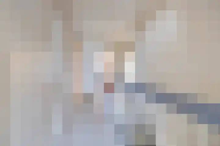 Adonislaan 18 Helmond thumbnail 25