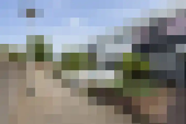 Adonislaan 18 Helmond thumbnail 32