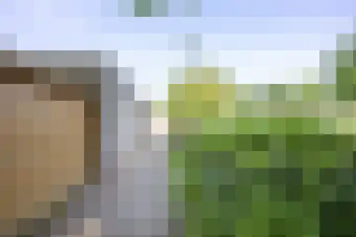 Adonislaan 18 Helmond thumbnail 34