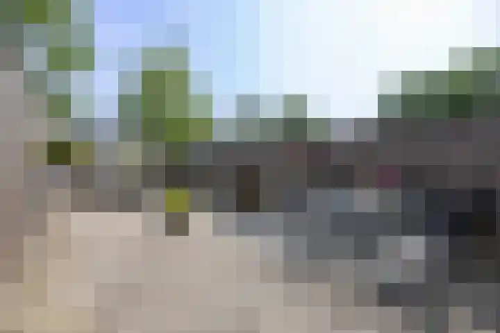 Adonislaan 18 Helmond thumbnail 5
