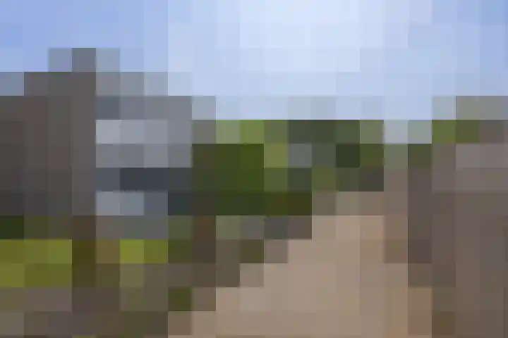 Adonislaan 18 Helmond thumbnail 6