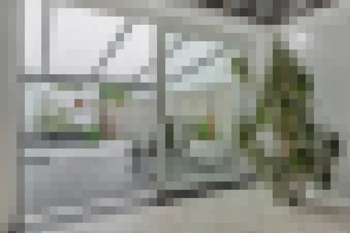 Adonislaan 25 Helmond thumbnail 11