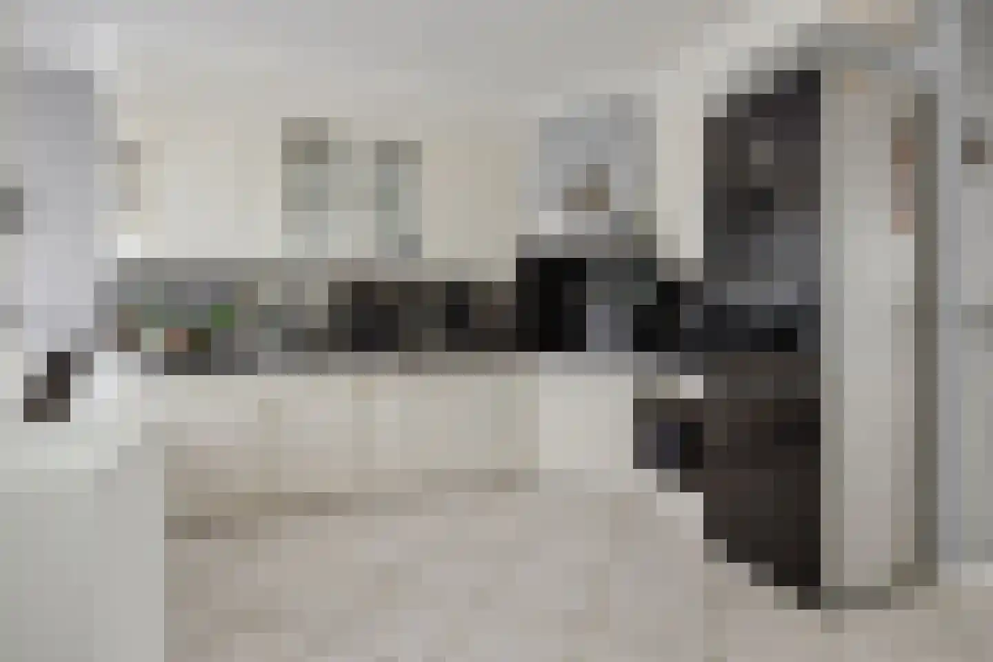 Adonislaan 25 Helmond thumbnail 14