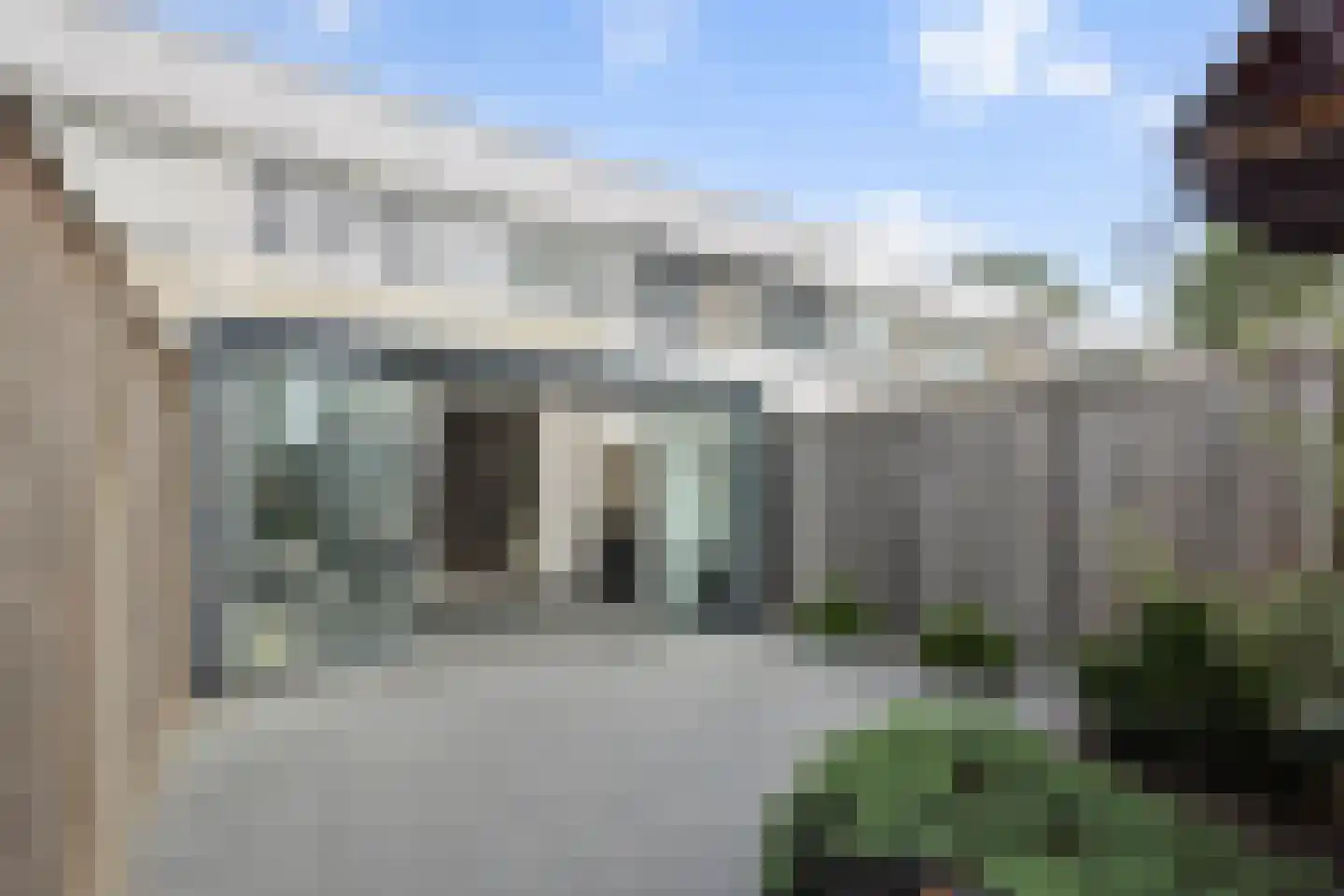 Adonislaan 25 Helmond thumbnail 31