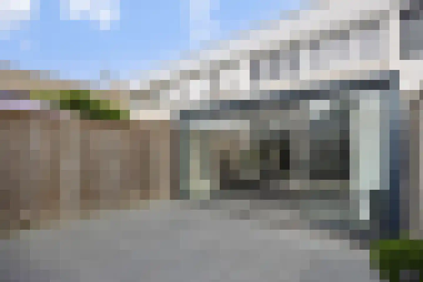 Adonislaan 25 Helmond thumbnail 32