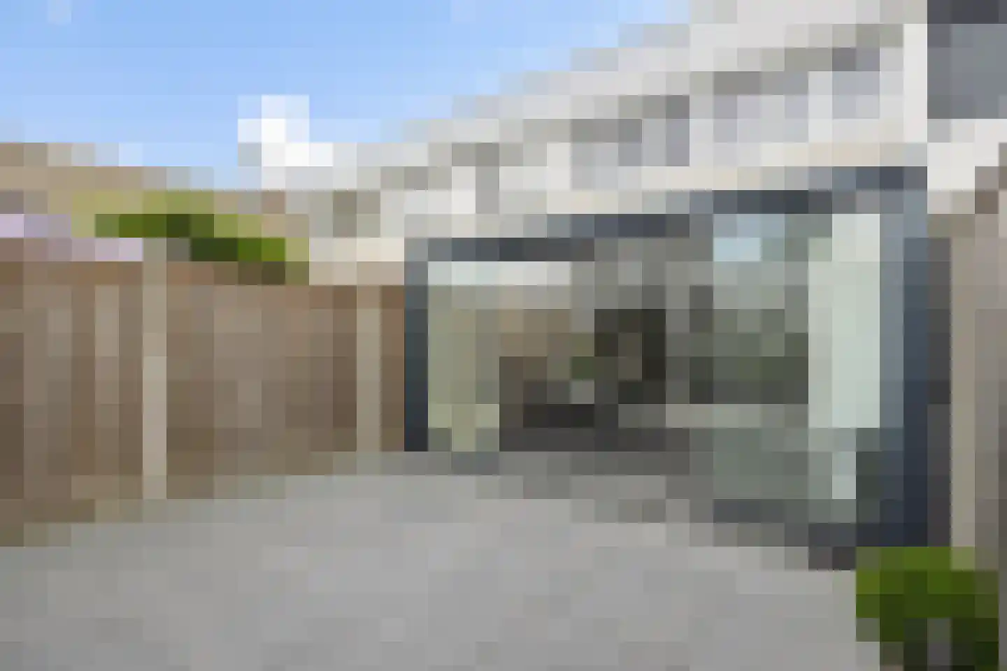 Adonislaan 25 Helmond thumbnail 34