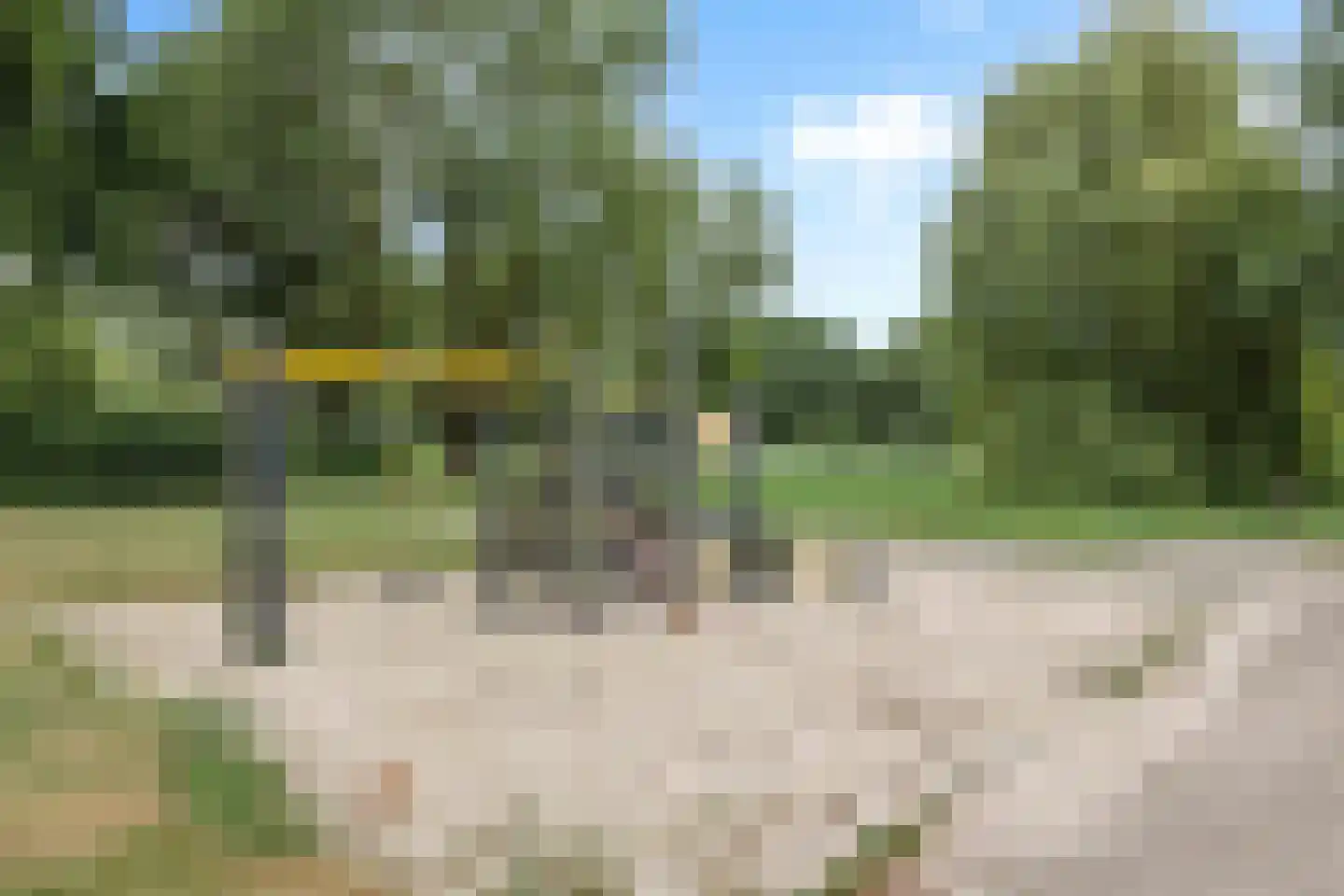 Adonislaan 25 Helmond thumbnail 37