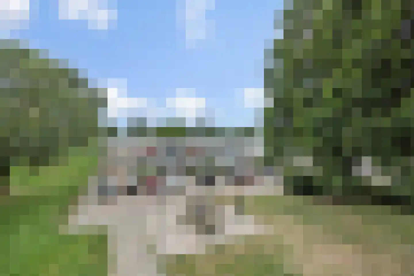Adonislaan 25 Helmond thumbnail 4