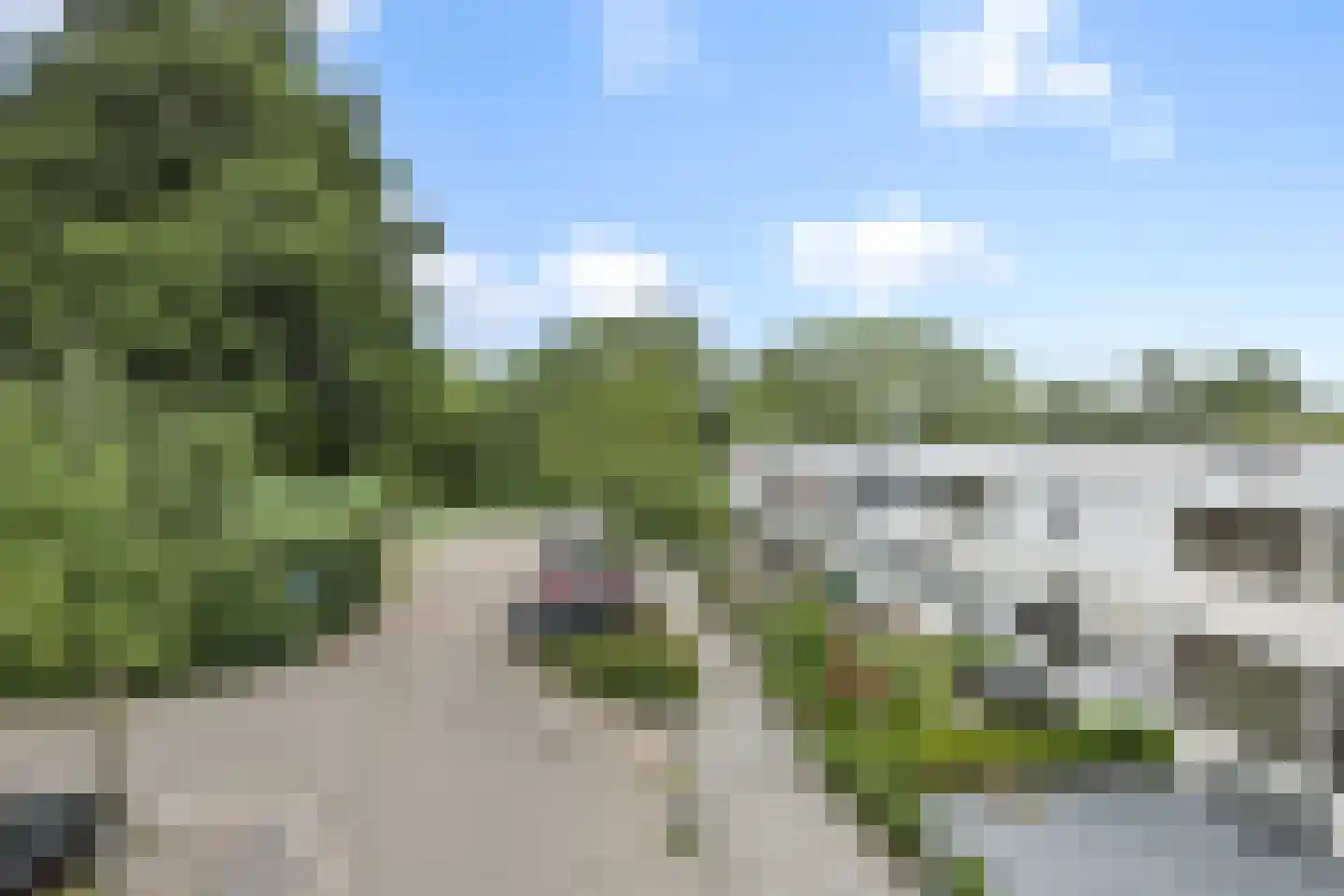 Adonislaan 25 Helmond thumbnail 5