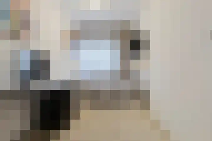 Adonislaan 37 Helmond thumbnail 31