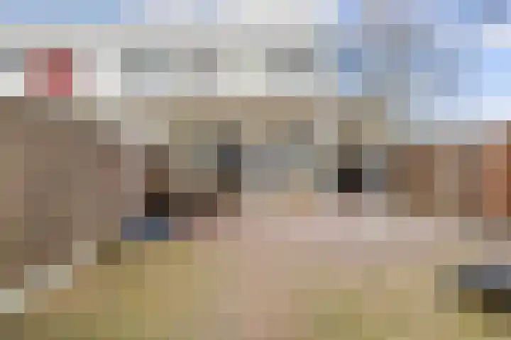 Adonislaan 37 Helmond thumbnail 35