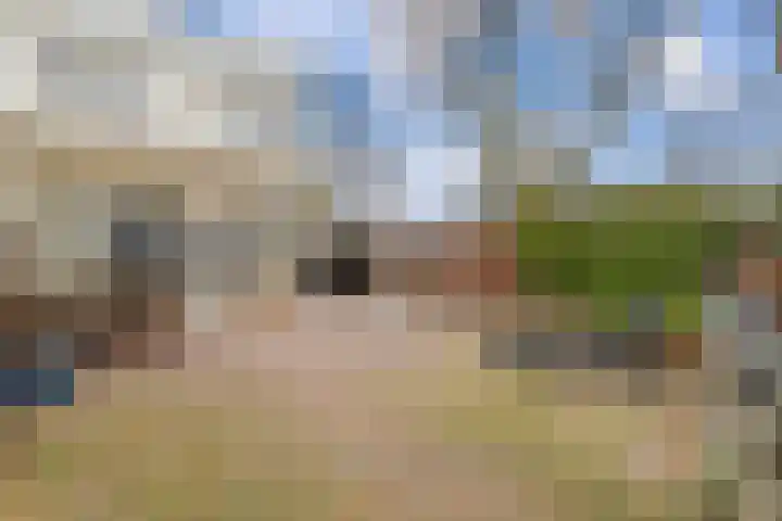 Adonislaan 37 Helmond thumbnail 38