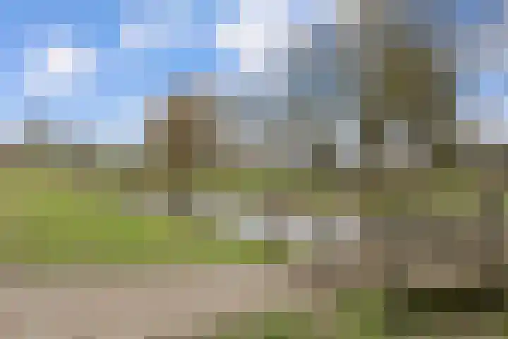 Adonislaan 37 Helmond thumbnail 7
